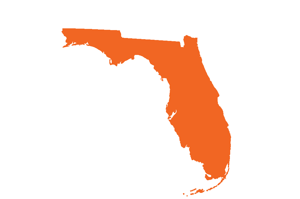Florida Hurricane Impact Approval Certification