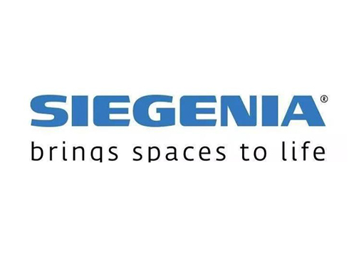 Siegenia-Aubi window fittings and lift-sliding hardware