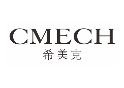 CMECH American hardware systems for sliding and hung windows
