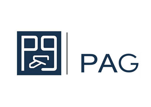PAG Technoform polyamide thermal break insulation strips