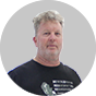 Smith, customer from Australia