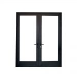French door style thumbnail
