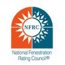 NFRC Certification Mark